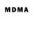 MDMA молли WinterGirl 2015