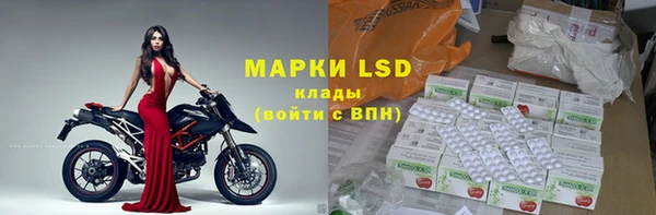 крисы Арсеньев