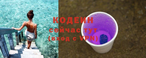 крисы Арсеньев