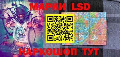 MDMA Premium VHQ Кимры
