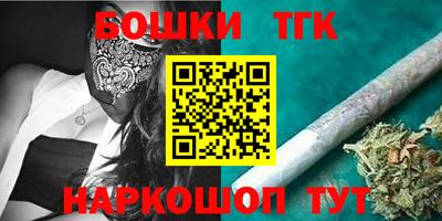 не бодяженный Кинель