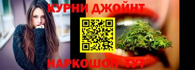 MDMA Premium VHQ Кимры