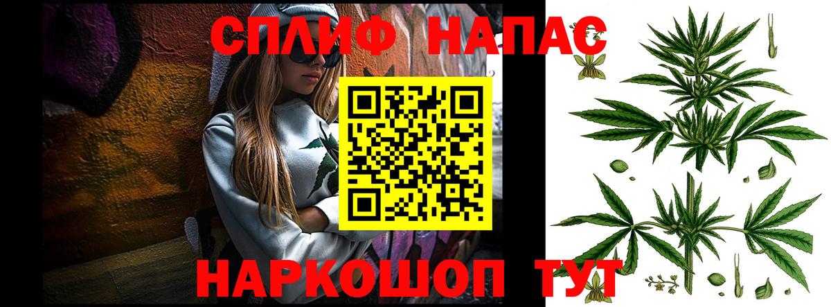 Каннабис план  Конопля Bruce Banner  Канабис MAZAR  Каннабис THC 21%  Вход с VPN  Луховицы 
